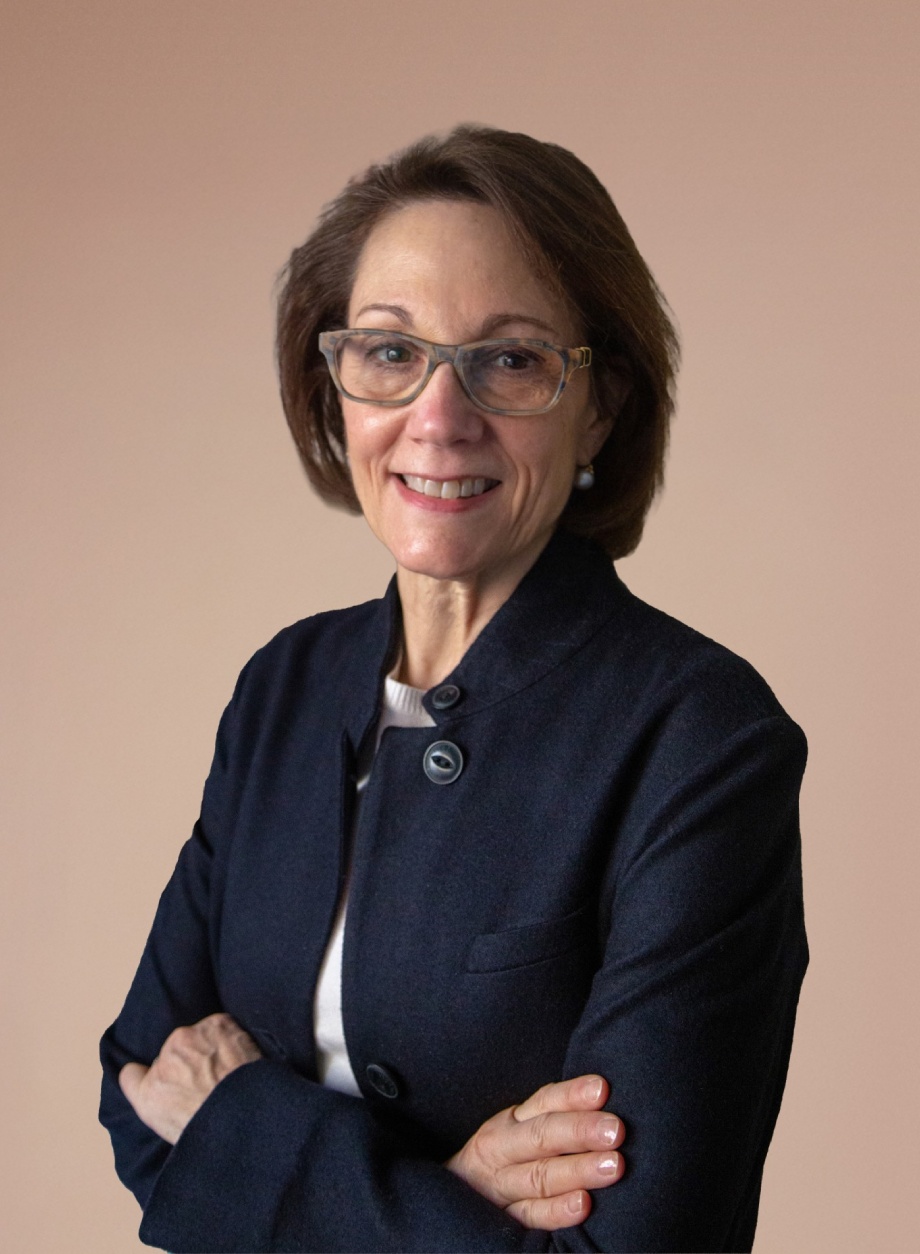 Susan Lerner