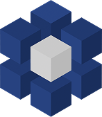Core Strengths